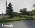 Exterior picture of Cayuga Veterinary Clinic