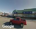 Exterior picture of Cbc