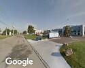 Exterior picture of Cbc Bingo Group
