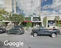 Exterior picture of Cbc Kamloops