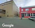 Exterior picture of Cbc Yukon