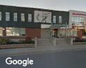 Exterior picture of Cbcl Limited