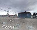 Exterior picture of Cbc/radio