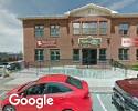 Exterior picture of Cbdc Northumberland Inc