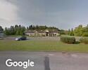 Exterior picture of Cbdc Victoria Madawaska South