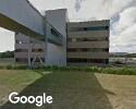 Exterior picture of Cbi Health Centre