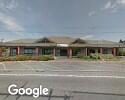 Exterior picture of Cbi Health Group