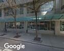 Exterior picture of Cbre - Global Workplace Solutions Watermark Tower
