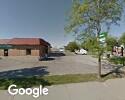 Exterior picture of Cb's Pet Food & Supplies