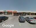 Exterior picture of Cc Swirls Burlington