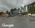 Exterior picture of Ccon Metals Inc