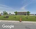 Exterior picture of Ccr Posting Inc