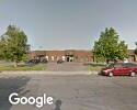 Exterior picture of Ccr Solutions Inc
