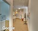 Exterior picture of Cd Dental Care