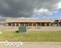Exterior picture of Cd Industrial Group Inc