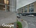 Exterior picture of Cdcs Health Claims Inc