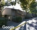 Exterior picture of Cdn Home & Realty Corp