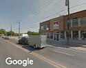 Exterior picture of C&eacute;ramique Nick Inc