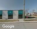 Exterior picture of Cebado Hair Salon