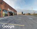 Exterior picture of Cec Controls Company Inc