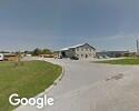 Exterior picture of Ceda Reactor Canada Lp