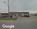 Exterior picture of Ceda-Reactor Lp