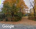 Exterior picture of Cedar Beach Park & Trailer Sales
