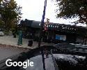 Exterior picture of Cedar Cottage Coffee House