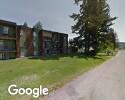 Exterior picture of Cedar Court Apartments