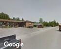 Exterior picture of Cedar Court Motel