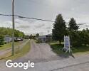 Exterior picture of Cedar Cove Campground