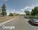 Exterior picture of Cedar Gardens Apartments
