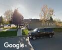 Exterior picture of Cedar Gardens Personal Care Homes