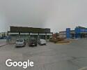 Exterior picture of Cedar Grove Animal Hospital