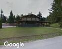 Exterior picture of Cedar Heights Community Assn