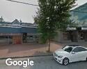 Exterior picture of Cedar Hills Beauty Salon