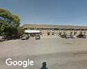 Exterior picture of Cedar Inn Motel