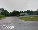 Exterior picture of Cedar Lane Motel