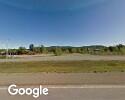 Exterior picture of Cedar Lodge Motel