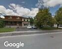 Exterior picture of Cedar Park Day Care