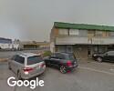 Exterior picture of Cedar Park Dental Group