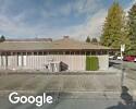 Exterior picture of Cedar Ridge Dental
