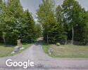 Exterior picture of Cedar Run Pet Lodge
