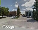 Exterior picture of Cedar Springs Bottled Water