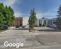Exterior picture of Cedar Springs Bottled Water
