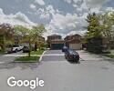 Exterior picture of Cedar Springs Carpentry Contra