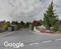Exterior picture of Cedar Springs Country Estates