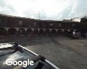 Exterior picture of Cedar Springs Motel
