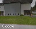 Exterior picture of Cedar Valley Mennonite Church