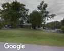 Exterior picture of Cedar Valley Trailer Park